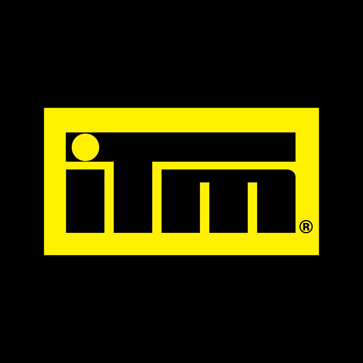 ITM